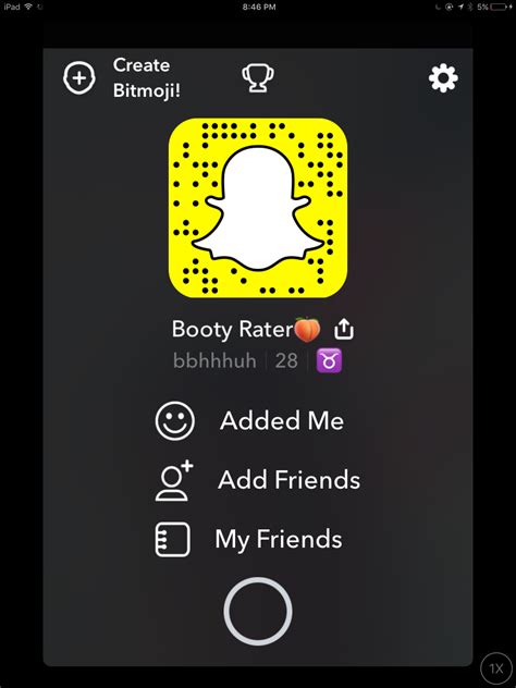 free nudes trade|Snapchat Sexting Usernames Finder